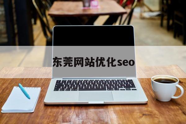 东莞网站优化seo 东莞网站优化seo