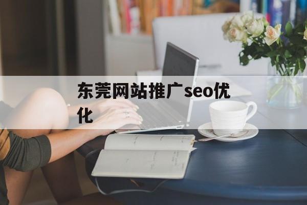 东莞网站推广seo优化