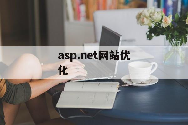 asp.net网站优化
