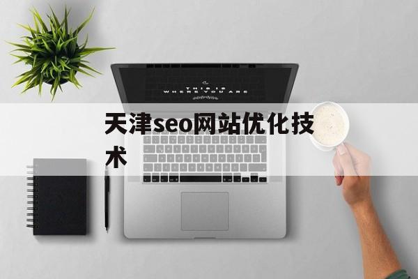 天津seo网站优化技术