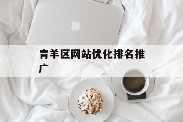 青羊区网站优化排名推广 青羊区网站优化排名推广