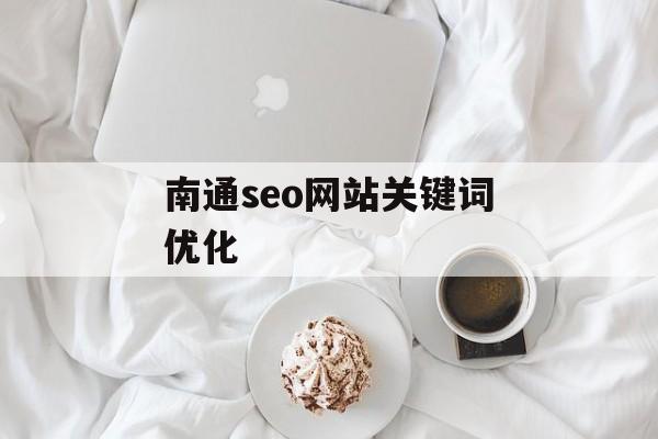 南通seo网站关键词优化