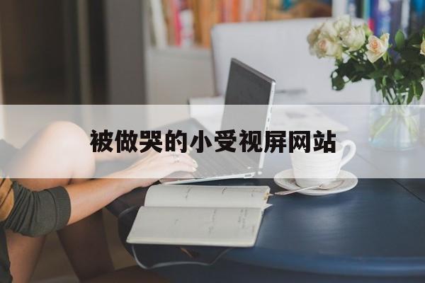 被做哭的小受视屏网站 被做哭的小受视屏网站