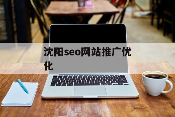 沈阳seo网站推广优化