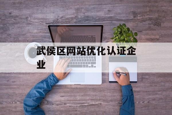 武侯区网站优化认证企业