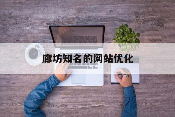 廊坊知名的网站优化
